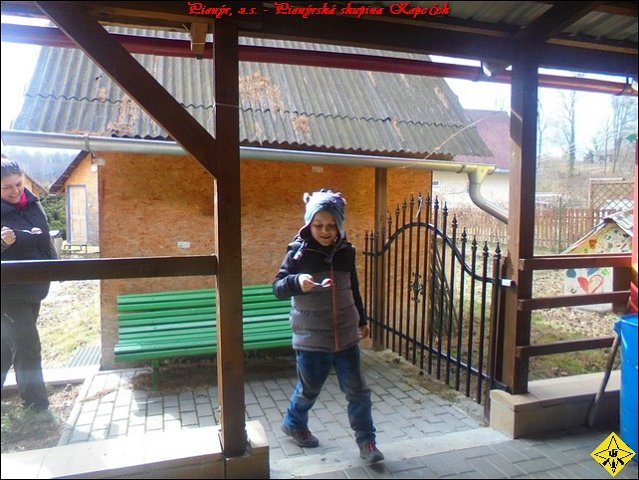 DSC00976
