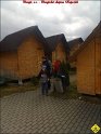 DSC00973