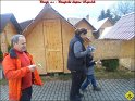 DSC00974