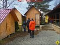 DSC00975