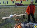 DSC00978