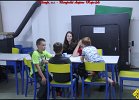 13_7